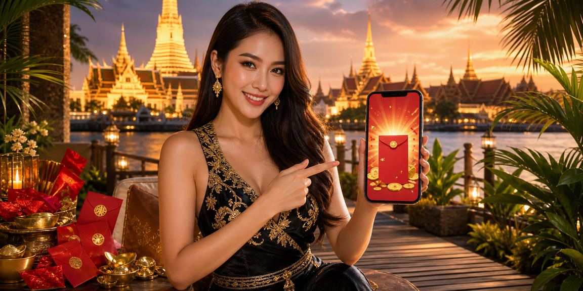 akabet4s