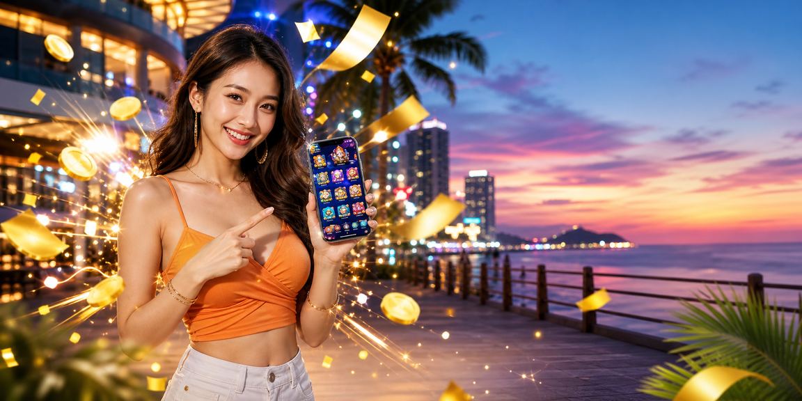 akabet4s