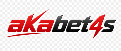 akabet4s โลโก้